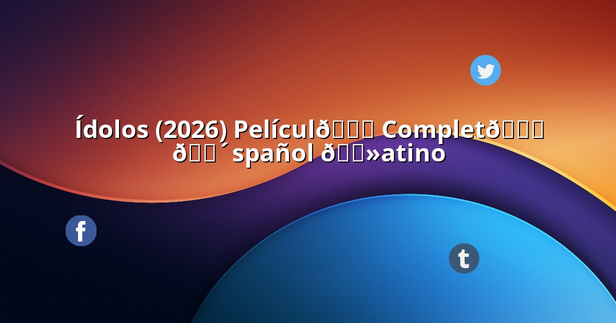 idolossubespanol.linkspot.bio